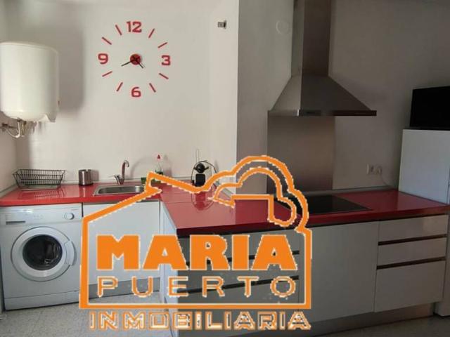 Piso en venta en Este, Málaga-Costa del Sol