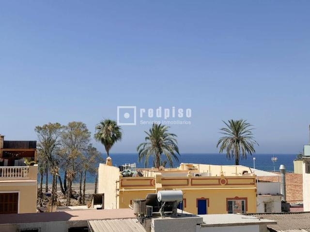 Apartamento en venta en Centro, Málaga-Costa del Sol
