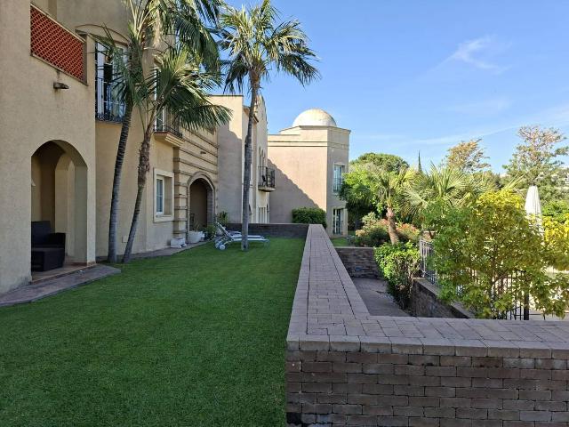 Apartamento en venta en la Marina Alta, Valencia