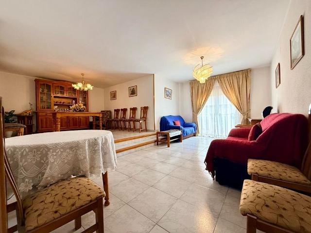 Apartamento en venta en la Marina Alta, Valencia