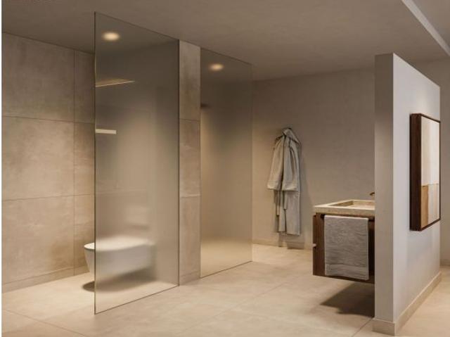 Piso en venta en la Marina Alta, Valencia