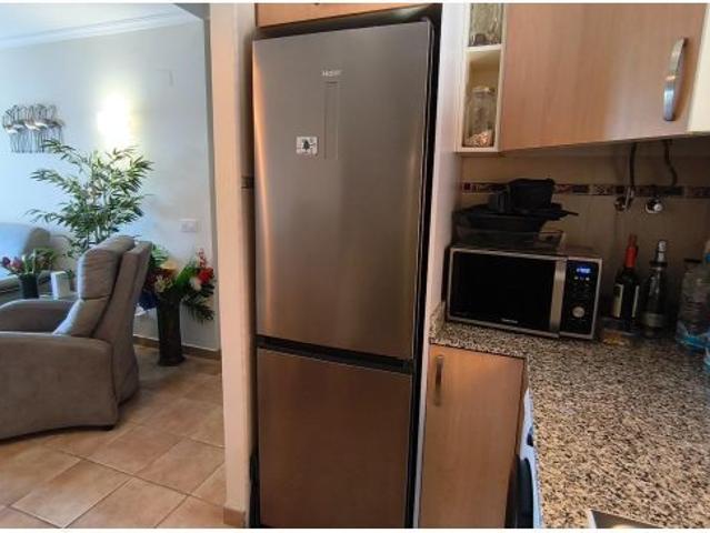 Piso en venta en la Marina Alta, Valencia
