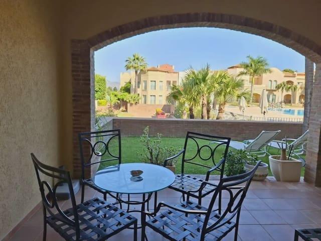 Apartamento en venta en la Marina Alta, Valencia
