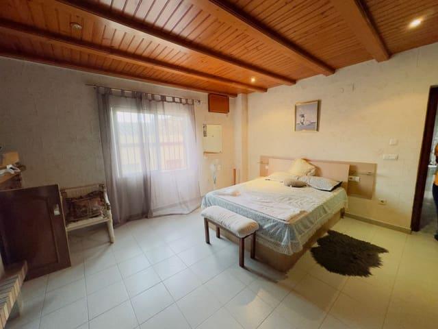 Apartamento en venta en la Marina Alta, Valencia