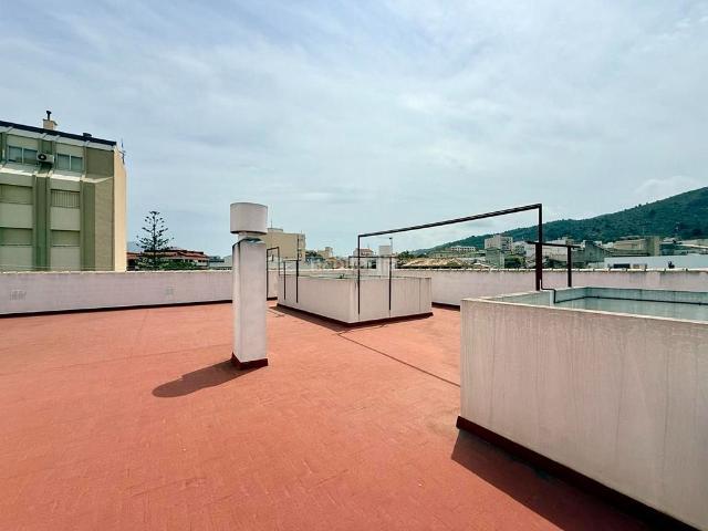Apartamento en venta en la Marina Alta, Valencia