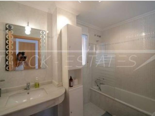 Piso en venta en Pedreguer