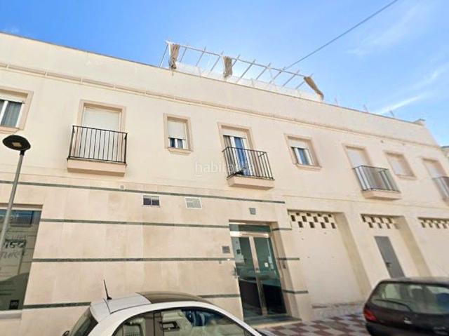 Apartamento en venta en Pedrera, Andalucía