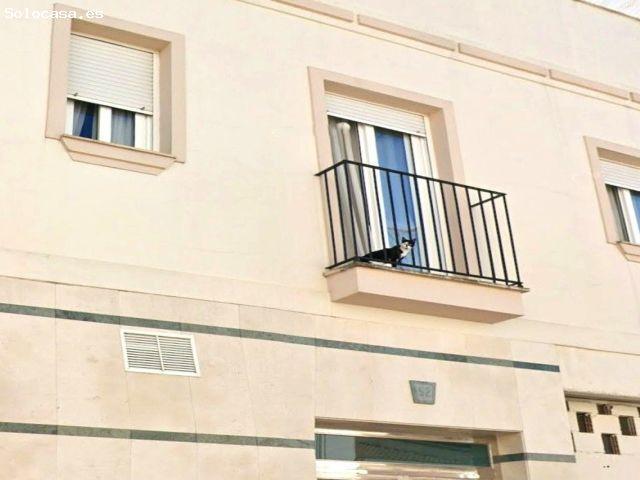 Piso en venta en Pedrera, Andalucía