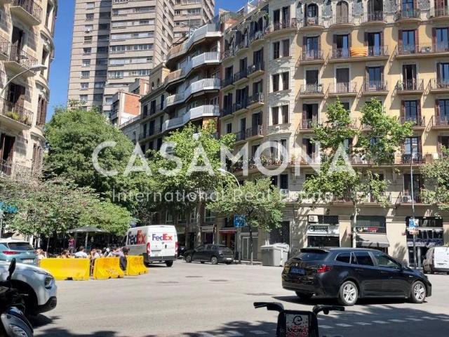 Apartamento en venta en Pedrezuela, Madrid