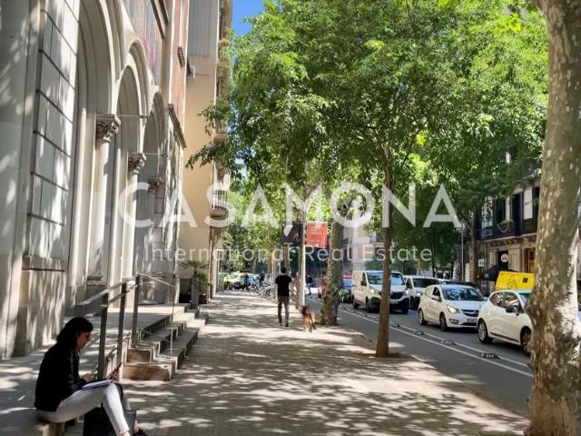 Apartamento en venta en Pedrezuela, Madrid
