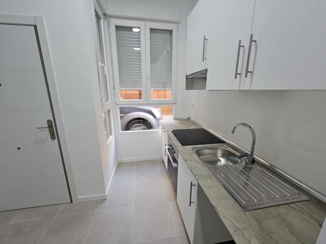 Apartamento en venta en Pedrezuela, Madrid