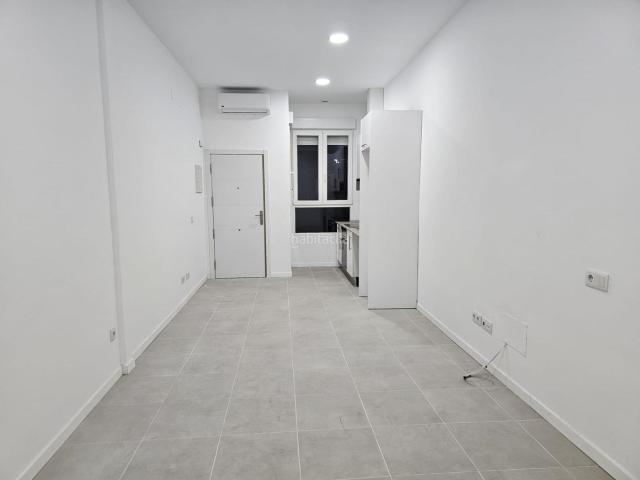 Apartamento en venta en Pedrezuela, Madrid