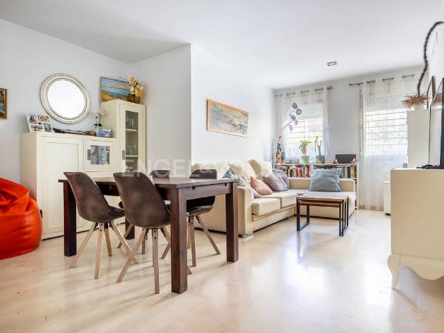 Apartamento en venta en Sevilla, El Arenal