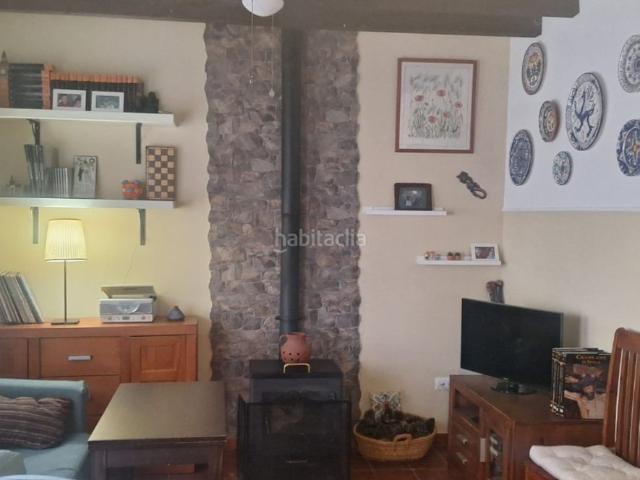 Apartamento en venta en El Pedroso, Andalucía
