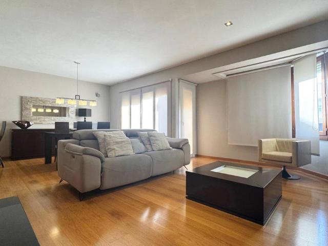 Apartamento en venta en la Marina Alta, Valencia