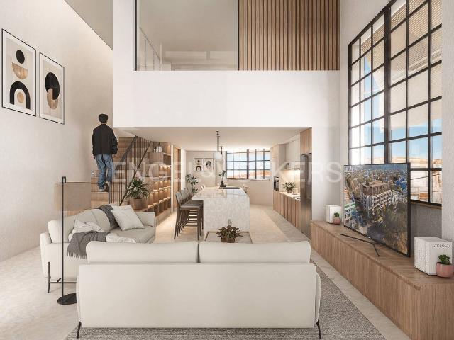 Apartamento en venta en Pego