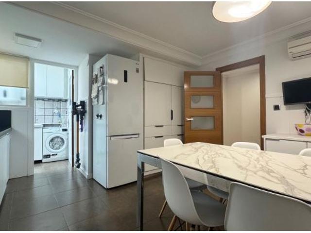 Piso en venta en la Marina Alta, Valencia