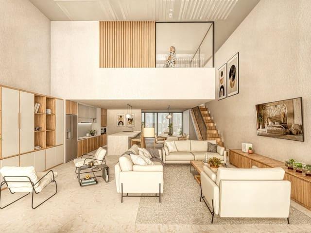Apartamento en venta en Pego