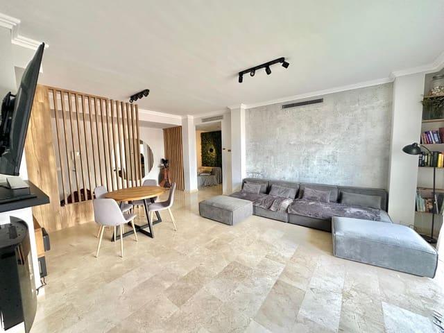 Apartamento en venta en la Marina Alta, Valencia