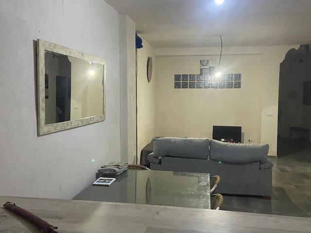 Apartamento en venta en Pego