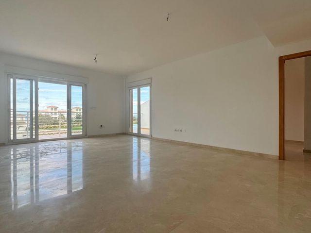 Apartamento en venta en Pego, Alacant / Alicante