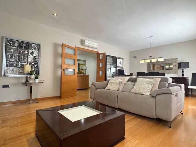 Apartamento en venta en Pego, Alacant / Alicante