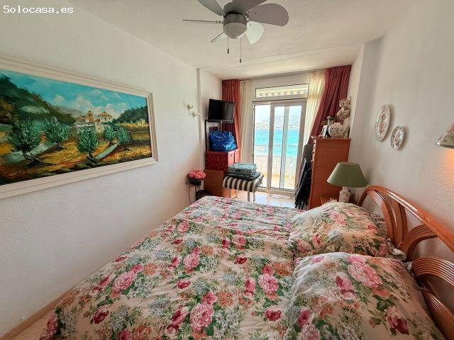 Piso en venta en Santiago-pontones, Andalucía
