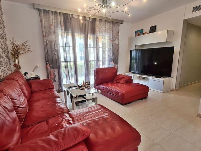 Apartamento en venta en Calvià, Serra de Tramuntana
