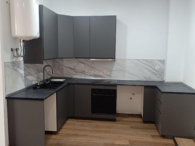 Apartamento en venta en Pelayos De La Presa, Madrid