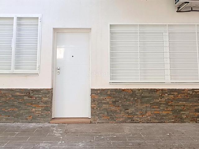Apartamento en venta en Pelayos De La Presa, Madrid