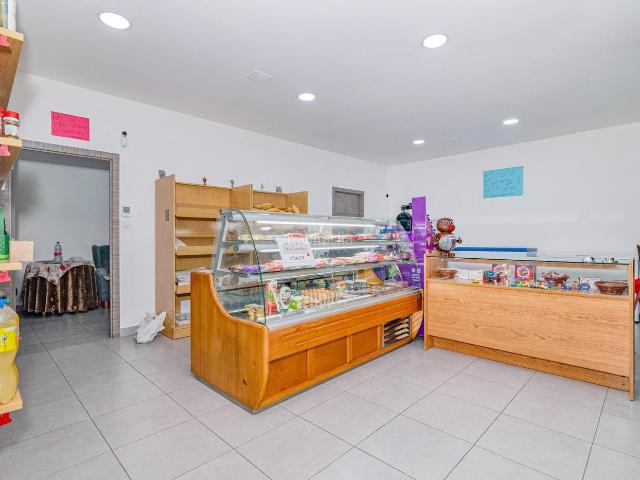 Apartamento en venta en Monteluz, Peligros