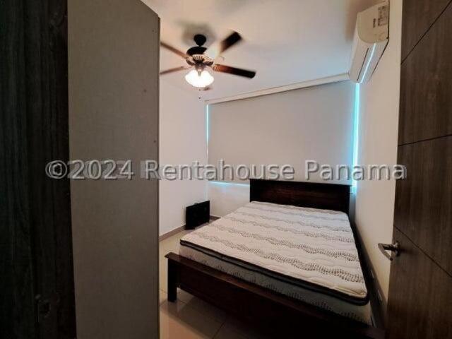Apartamento en Venta en Penonomé Vista Hermosa Coclé 100 m2. 3 hab