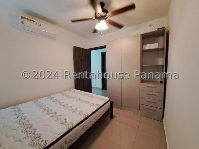Apartamento en Venta en Penonomé Vista Hermosa Coclé 100 m2. 3 hab