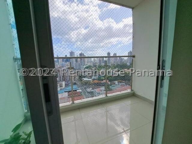 Apartamento en Venta en Penonomé Vista Hermosa Coclé 100 m2. 3 hab