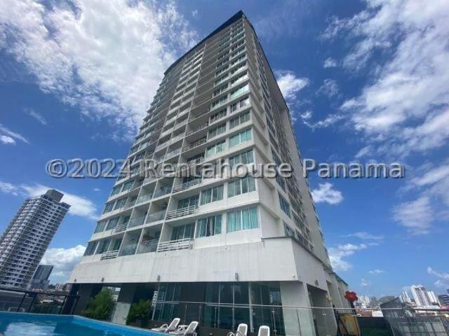 Apartamento en Venta en Penonomé Vista Hermosa Coclé 100 m2. 3 hab