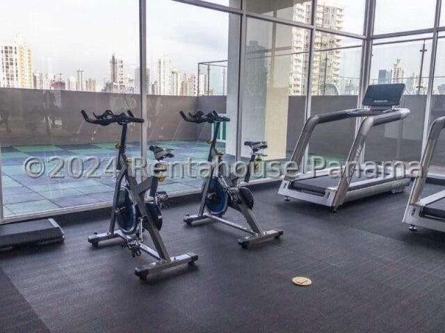 Apartamento en Venta en Penonomé Vista Hermosa Coclé 100 m2. 3 hab