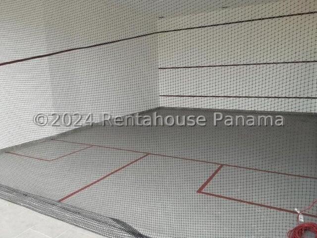 Apartamento en Venta en Penonomé Vista Hermosa Coclé 100 m2. 3 hab