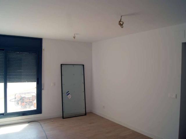 Apartamento en venta en Perafort