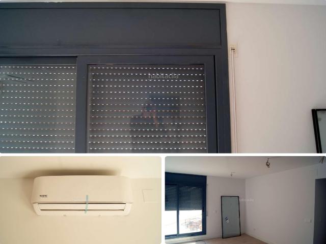 Apartamento en venta en Perafort