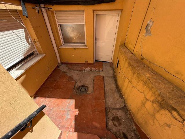 Apartamento en venta en Perales De Tajuña, Madrid