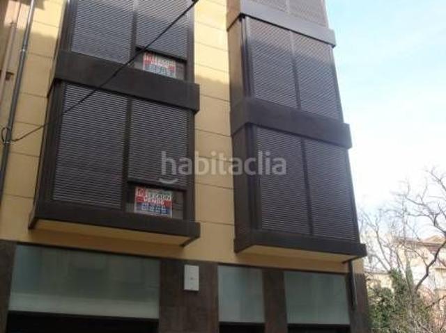 Apartamento en venta en Erriberagoiena / Ribera Alta, Navarra