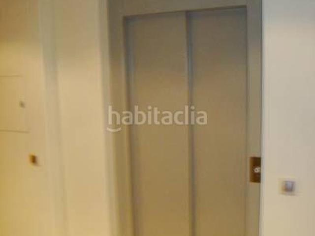 Apartamento en venta en Erriberagoiena / Ribera Alta, Navarra
