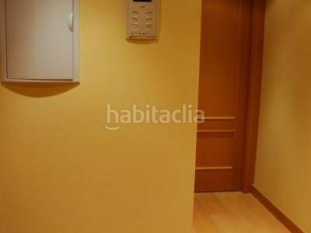 Apartamento en venta en Erriberagoiena / Ribera Alta, Navarra