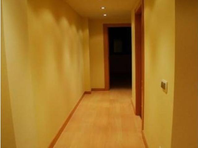 Piso en venta en Erriberagoiena / Ribera Alta, Navarra