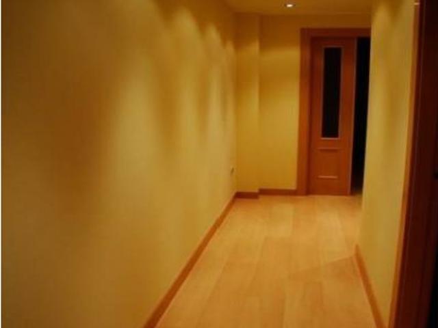 Piso en venta en Erriberagoiena / Ribera Alta, Navarra
