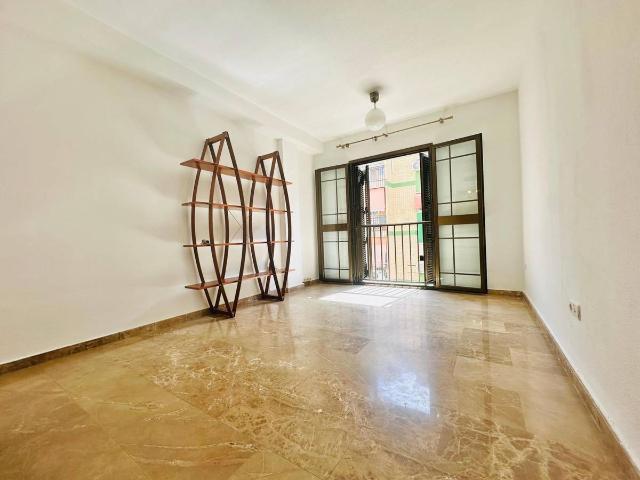 Apartamento en venta en Málaga-Costa del Sol, Andalucía