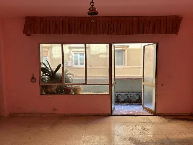 Apartamento en venta en Málaga, Centro Histórico