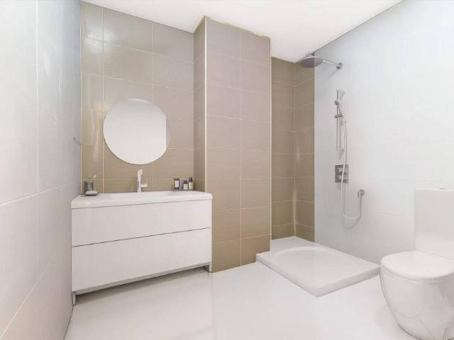 Apartamento en venta en la Ribera Alta, Valencia