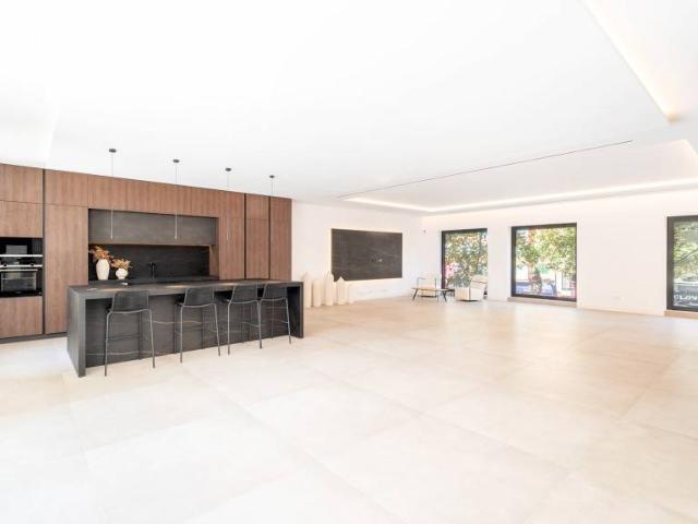 Apartamento en venta en Canamunt, Palma