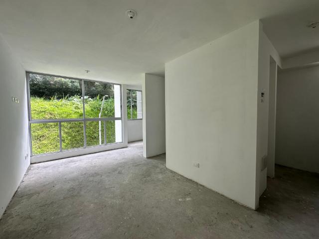Apartamento en venta en Risaralda